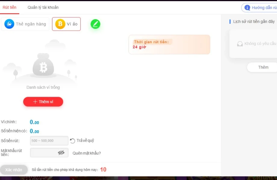 GNBET - Trang Chủ Gnbet.com uy tín - Link vào Gnbet 2025 Kiểm tra kỹ thông tin trước khi rút tiền
