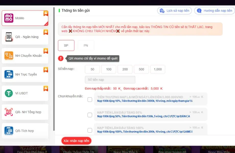GNBET - Trang Chủ Gnbet.com uy tín - Link vào Gnbet 2025 Nạp tiền Gnbet