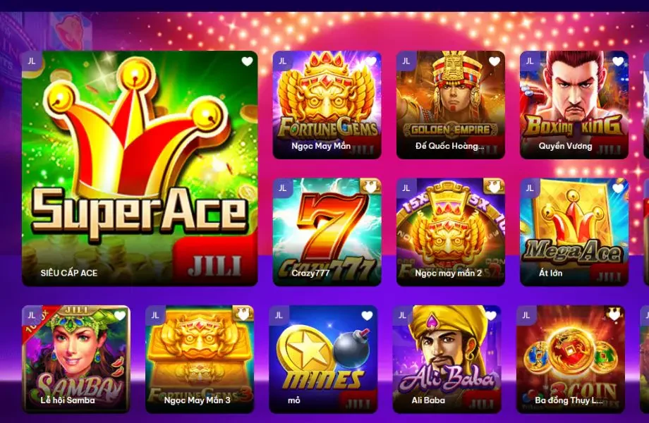 GNBET - Trang Chủ Gnbet.com uy tín - Link vào Gnbet 2025 Nổ hũ Gnbet