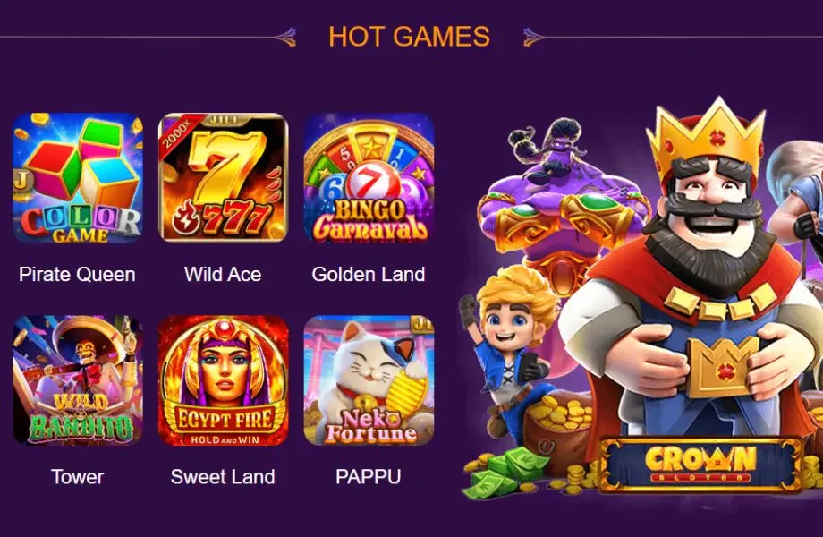 GNBET - Trang Chủ Gnbet.com uy tín - Link vào Gnbet 2025 Tham gia kho trò chơi hấp dẫn tại Gnbet