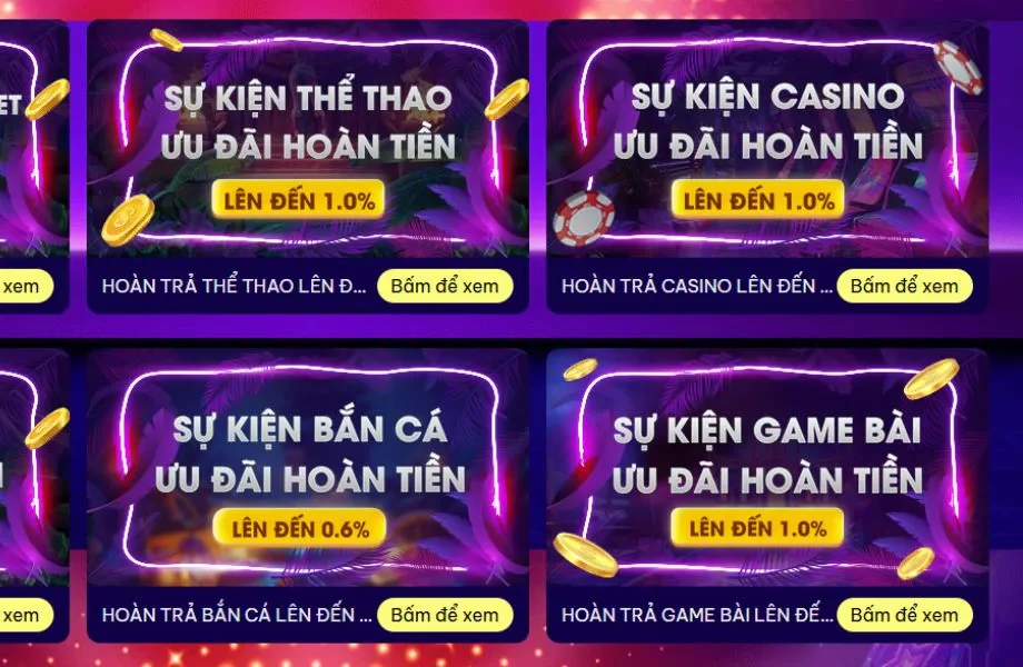 GNBET - Trang Chủ Gnbet.com uy tín - Link vào Gnbet 2025 Tham gia nhận thưởng lớn cùng Gnbet